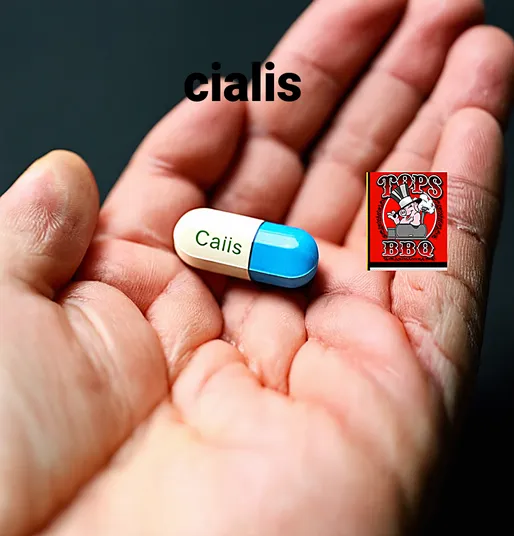 Cialis 20 mg